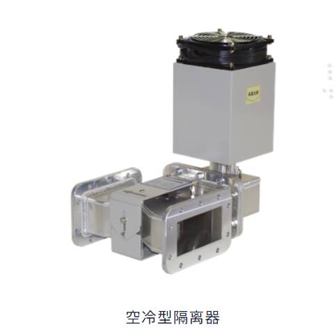 153036_229944_ue_procont.png QQ浏览器截图20260722153031.png
