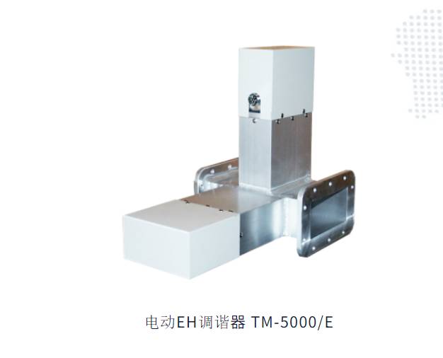 154622_720693_ue_procont.png QQ浏览器截图20260722154544.png