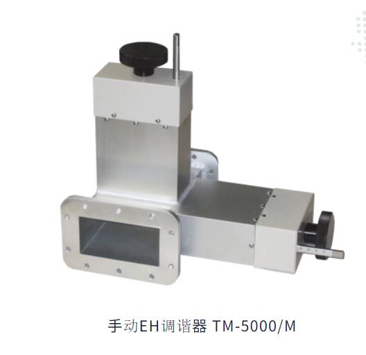 154821_738813_ue_procont.png image.png