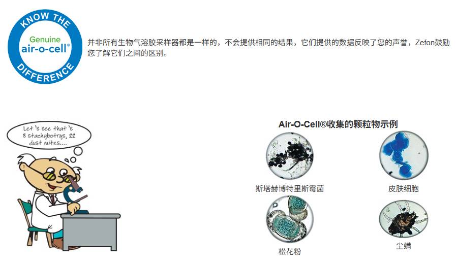 164012_371405_ue_procont.png image.png
