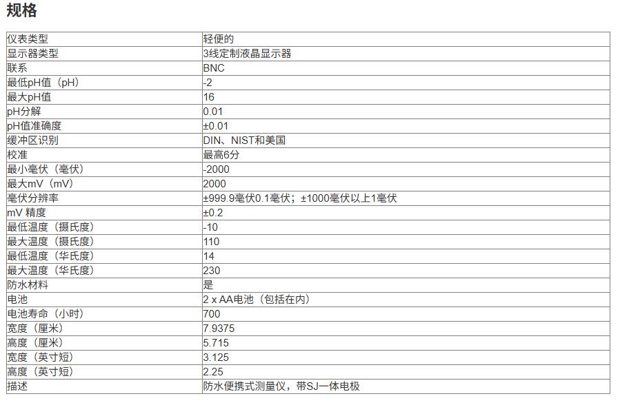 172638_542679_ue_procont.png image.png