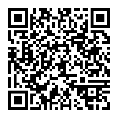 640 (2).png