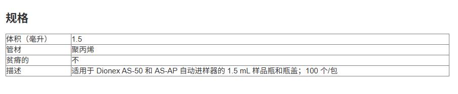 091234_150713_ue_procont.png image.png