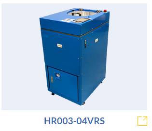 092607_418776_ue_procont.png