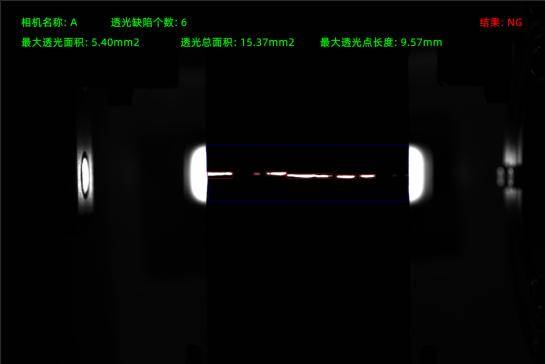 094034_359504_jsue_jswz.jpg