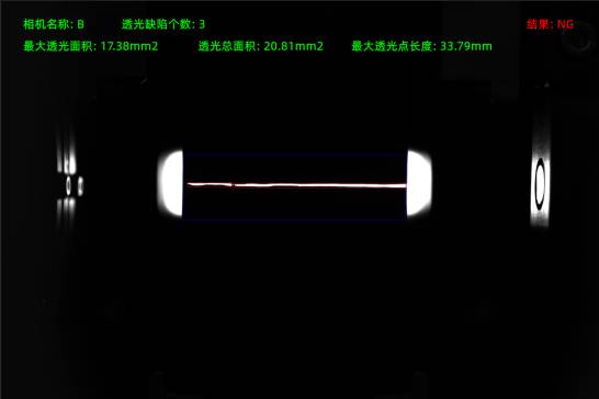 094034_471927_jsue_jswz.png