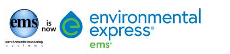 094529_028895_ue_procont.png image.png