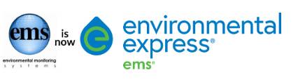 094816_729317_ue_procont.png image.png