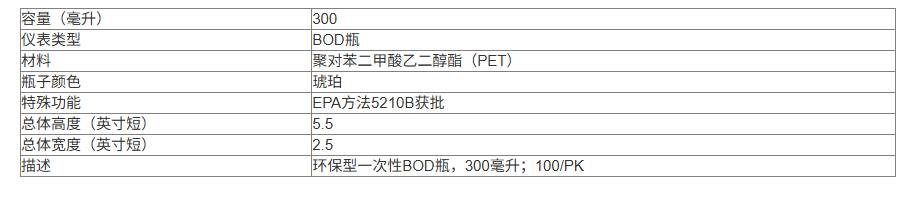 100529_247283_ue_procont.png image.png