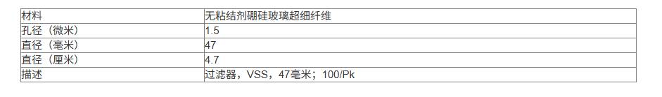 104450_587059_ue_procont.png image.png