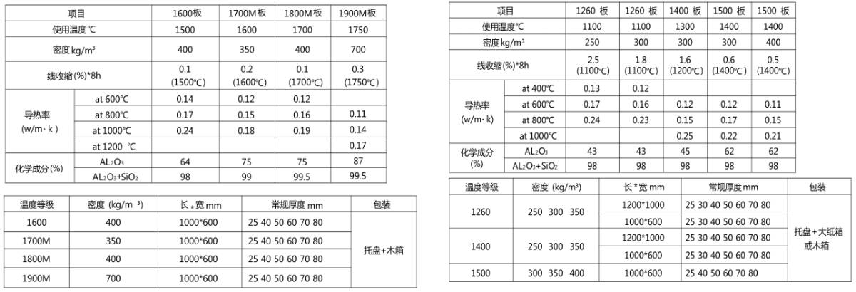 104756_504961_ue_procont.png image.png