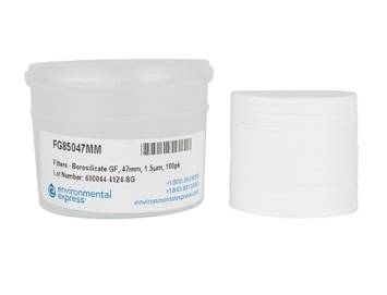 105230_711559_ue_procont.png image.png