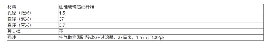 105245_843168_ue_procont.png image.png