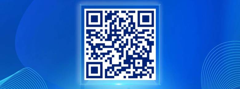 135023_378169_jsue_gsdt.jpg