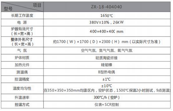 135304_649116_ue_procont.png image.png
