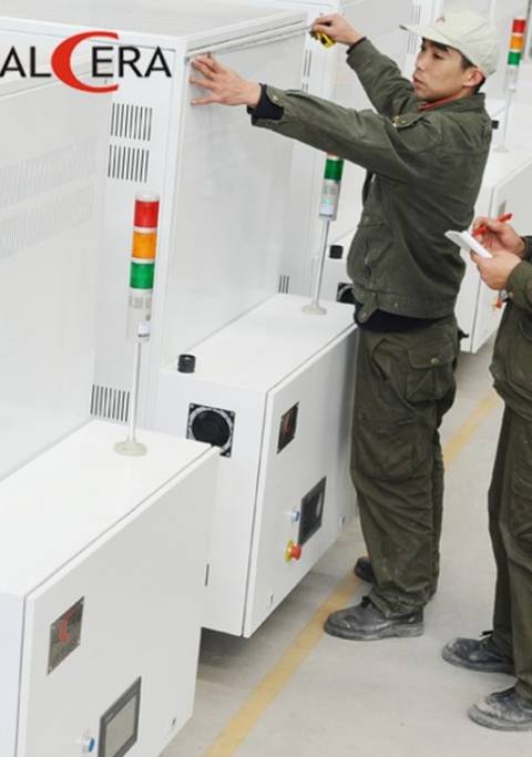 145301_140165_ue_procont.png image.png