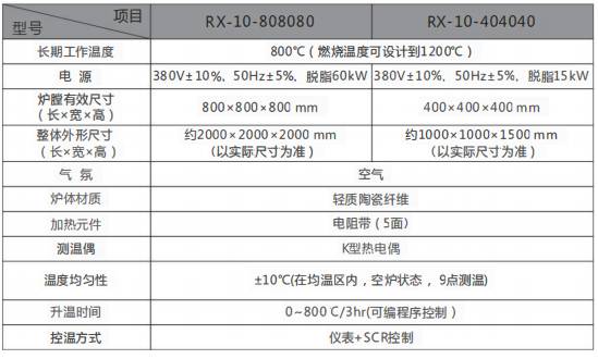145741_374141_ue_procont.png image.png