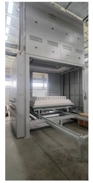 145948_050798_ue_procont.png image.png