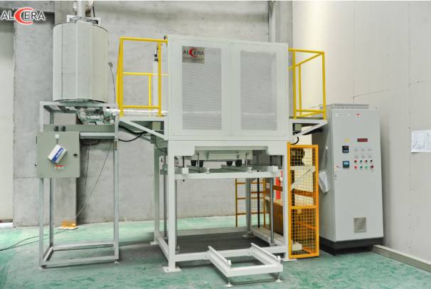 150155_619487_ue_procont.png image.png
