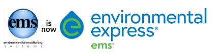 150948_524911_ue_procont.png image.png