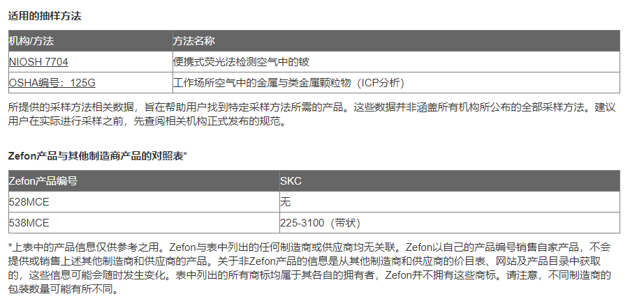 164126_320727_ue_procont.png image.png