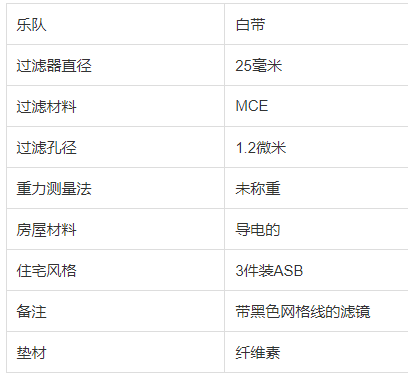 083809_345429_ue_procont.png image.png