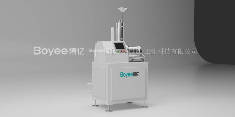 100759_420644_jsue_gsdt.png sw5_DeMain_0002加水印.png