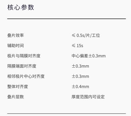 114726_545912_ue_procont.png image.png