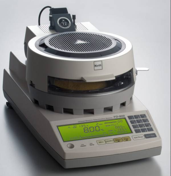 150841_503122_ue_procont.png image.png