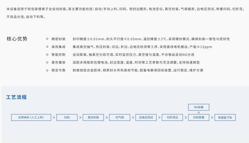 152346_743521_ue_procont.png image.png