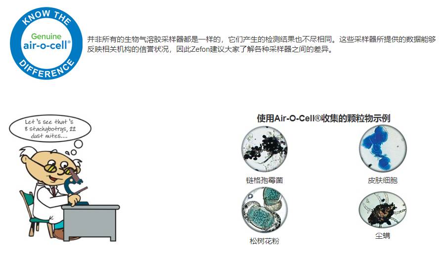 155346_641408_ue_procont.png image.png