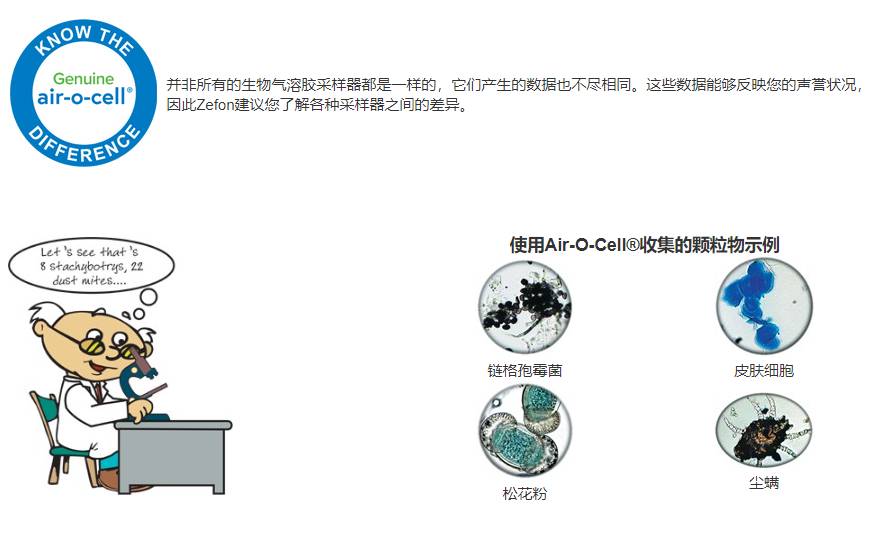 155831_450564_ue_procont.png image.png