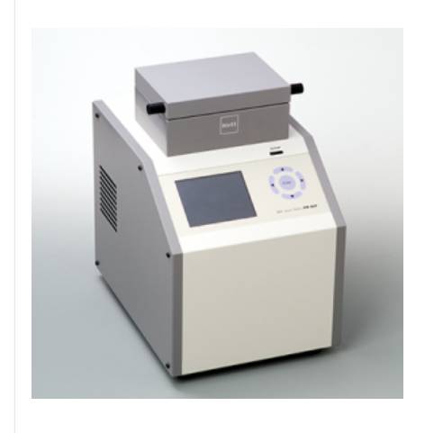 161806_578825_ue_procont.png QQ浏览器截图20260724155921.png