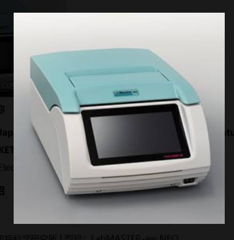 173123_150113_ue_procont.png image.png