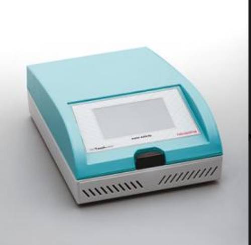 174203_449526_ue_procont.png QQ浏览器截图20260724174012.png