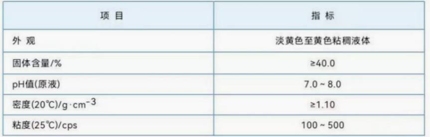085306_624648_ue_procont.png image.png