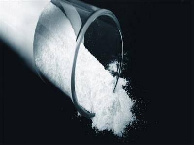 磷酸钙：骨再生支架与药物递送载体的双重角色