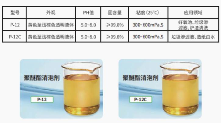 104139_530434_ue_procont.png image.png