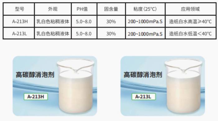 104644_208791_ue_procont.png image.png