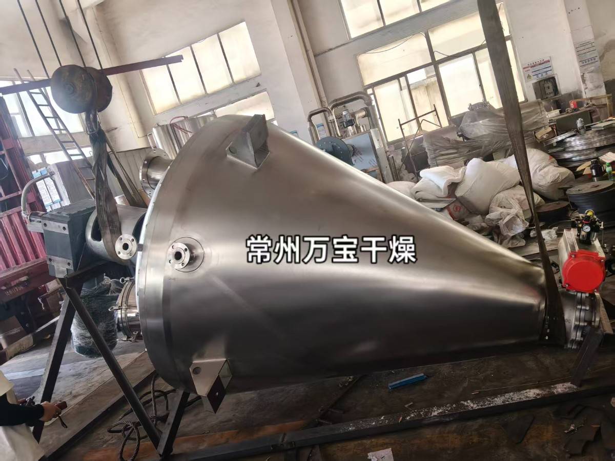 微信图片_20260725165430_1649_51.jpg