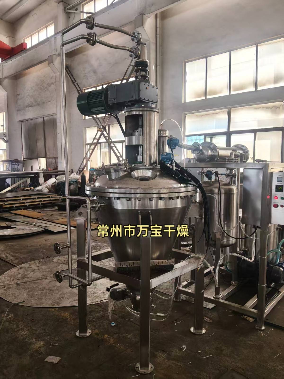182551_541316_ue_procont.jpg 微信图片_20260725165436_1654_51.jpg