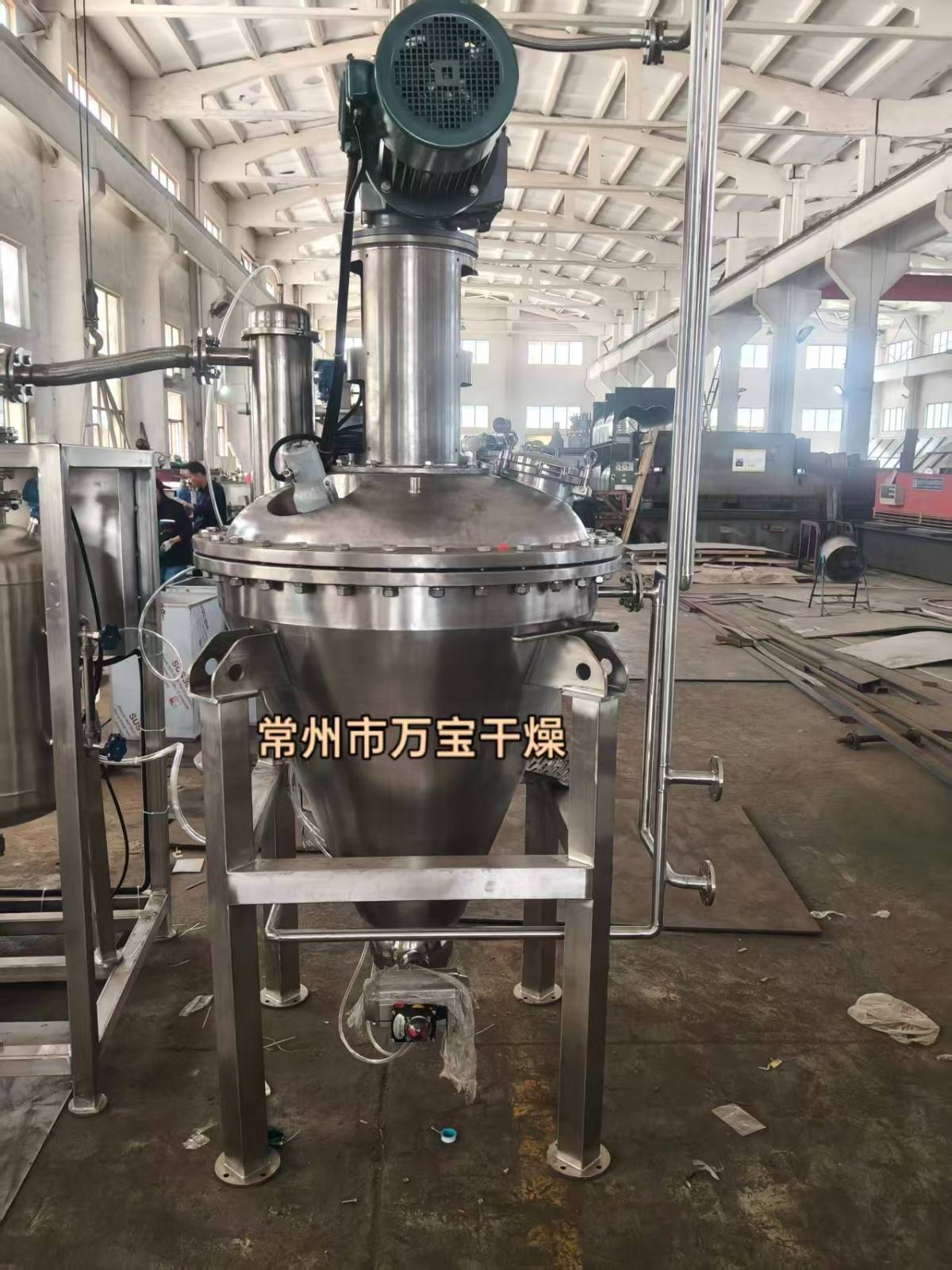 194550_985174_ue_procont.jpg 微信图片_20260725165439_1657_51.jpg