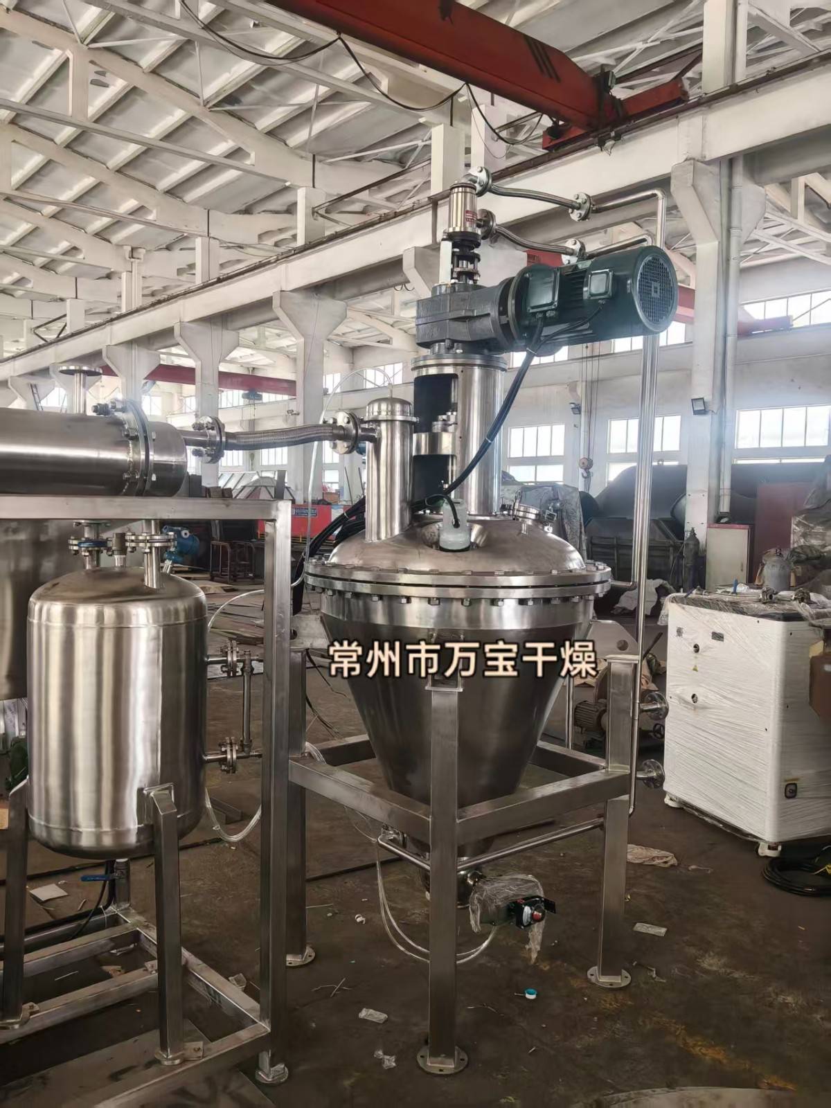 微信图片_20260725165433_1652_51.jpg