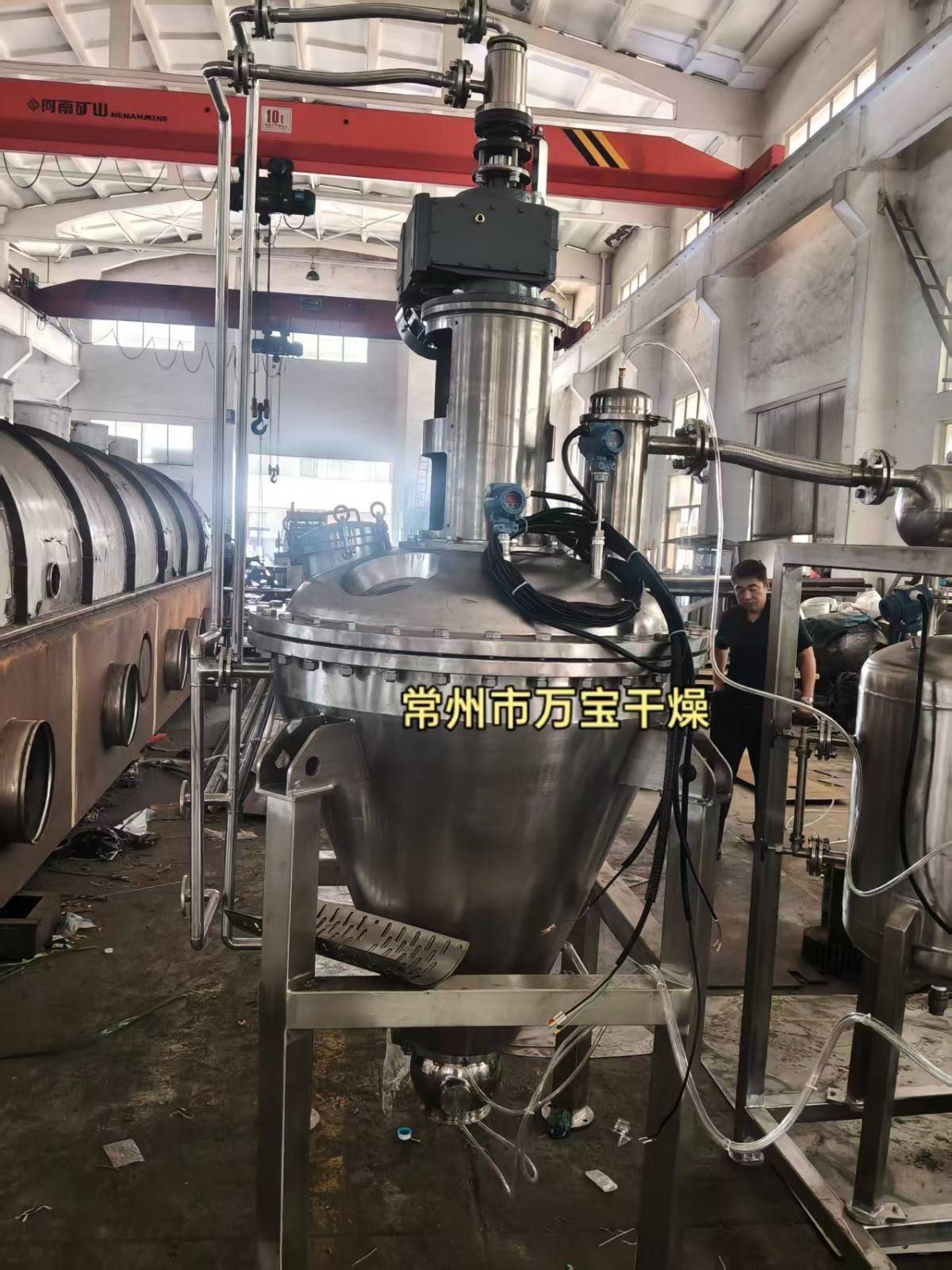 201306_694459_ue_procont.jpg 微信图片_20260725165434_1653_51.jpg