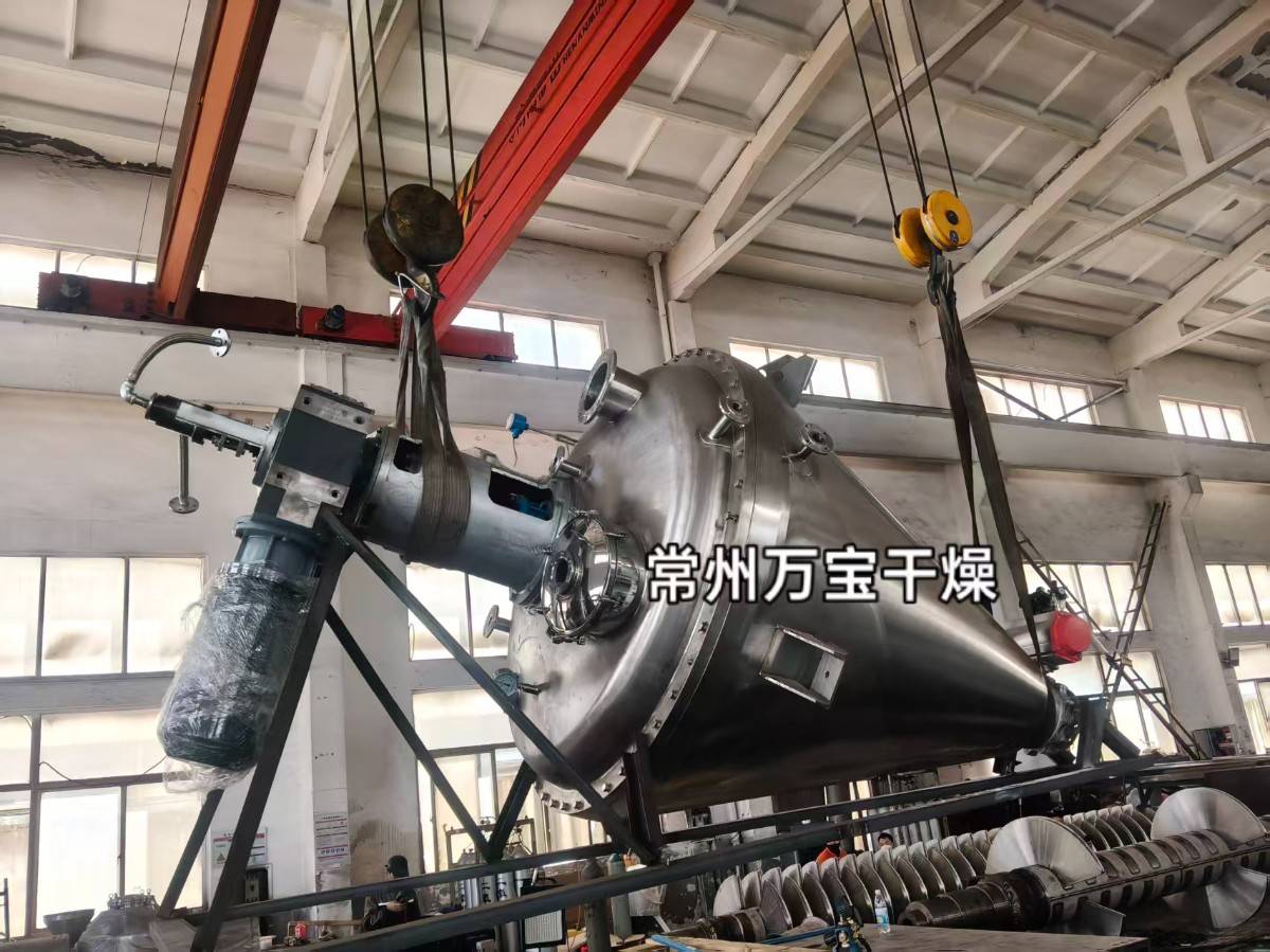 105241_971686_ue_procont.jpg 微信图片_20260725165429_1648_51.jpg