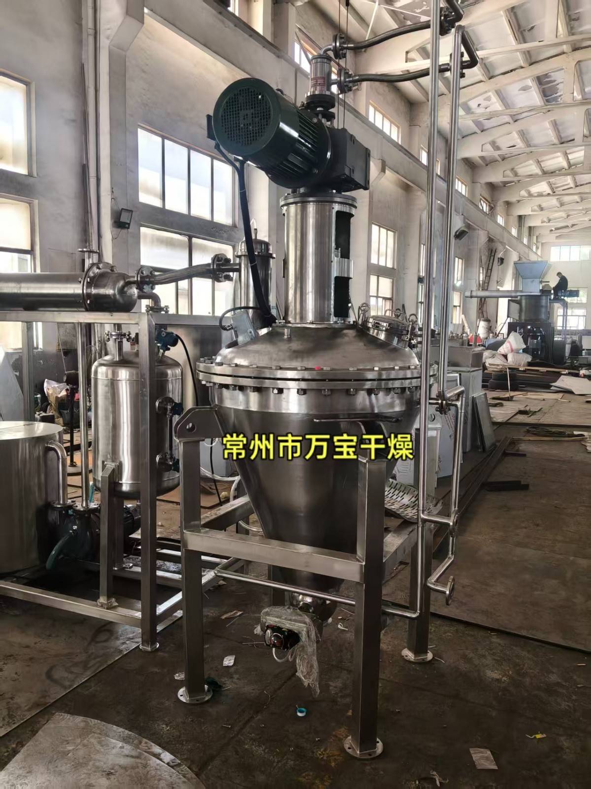 155827_044437_ue_procont.jpg