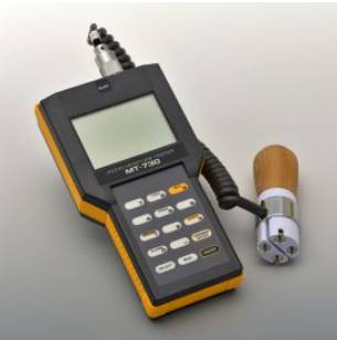 094404_560329_ue_procont.png image.png