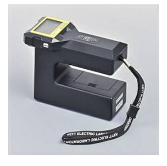 094759_605765_ue_procont.png image.png