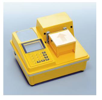 095255_249864_ue_procont.png image.png