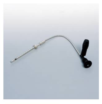 100355_004266_ue_procont.png image.png